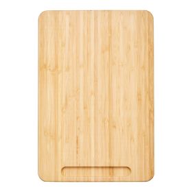 Appliance Slider, Large 16 x 12-inch, Rolling Sliding Tray with Rubber Wheels & Hollow Handle, Easy to Clean, Appliance Rolling Tray for Coffee Maker