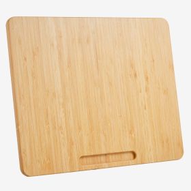 Appliance Slider, Medium 13 x 16-inch, Rolling Sliding Tray with Rubber Wheels & Hollow Handle, Easy to Clean, Appliance Rolling Tray for Coffee Maker