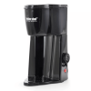 Better Chef Personal Coffee Maker