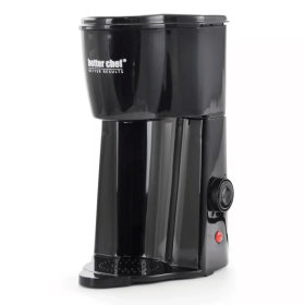Better Chef Personal Coffee Maker