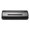 7-in-1 Vacuum Sealer Machine Fast-Compact Automatic Food Saver 120W Bags & Roll