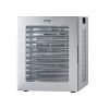 12 Trays Food Dehydrator Machine Stainless Steel 850W Jerky Meat Fruit Drying