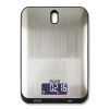 CULINARIAN DIGITAL KITCHEN SCALE 22LB X 0.1OZ