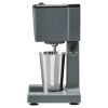 Milkshake Maker, 150W Milk Shake Maker Mixer, Single Head Drink Mixer Blender Machine