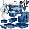 Kitchenware Pots & Pans Set Non-Stick