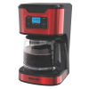 Better Chef Programmable 12-Cup Coffee Maker