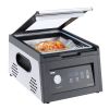 VEVOR Chamber Vacuum Sealer Commercial Vacuum Sealing Bag Packing Machine 380W