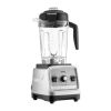 Blender for Smoothies, 85 oz 1400W, Professional Blender with Powerful Motor, Multi-Functional Food Processing Blender for Smoothie/Milkshake/Juice