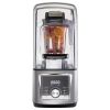 Blender for Smoothies, 85 oz 1400W, Professional Blender with Powerful Motor