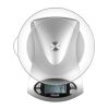 KITCHEN PRO-5KG DIGITAL BOWL SCALE, 5000KG X 0.1