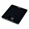 NEPTUNE-5KG KITCHEN DIGITAL SCALE - 11LB x 0.1OZ