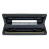 Classic Vacuum Sealer for Food Preservation