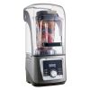 Blender for Smoothies, 85 oz 1400W, Professional Blender with Powerful Motor
