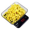 KF-5KG DIGITAL KITCHEN SCALE 5KG X 0.5G