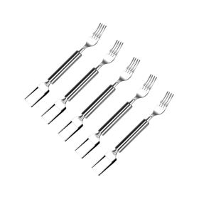 Cooking Food Utensil Cookware Kitchen Gadgets (Type: Kitchen gadgets, Color: Style C)