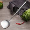 Kitchen Supplies Cookware Hollow Handle Cooking Tool